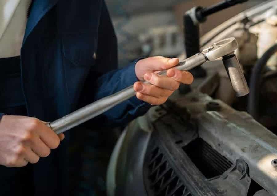 Tips to Know Before Installing an Adjustable Panhard Rod