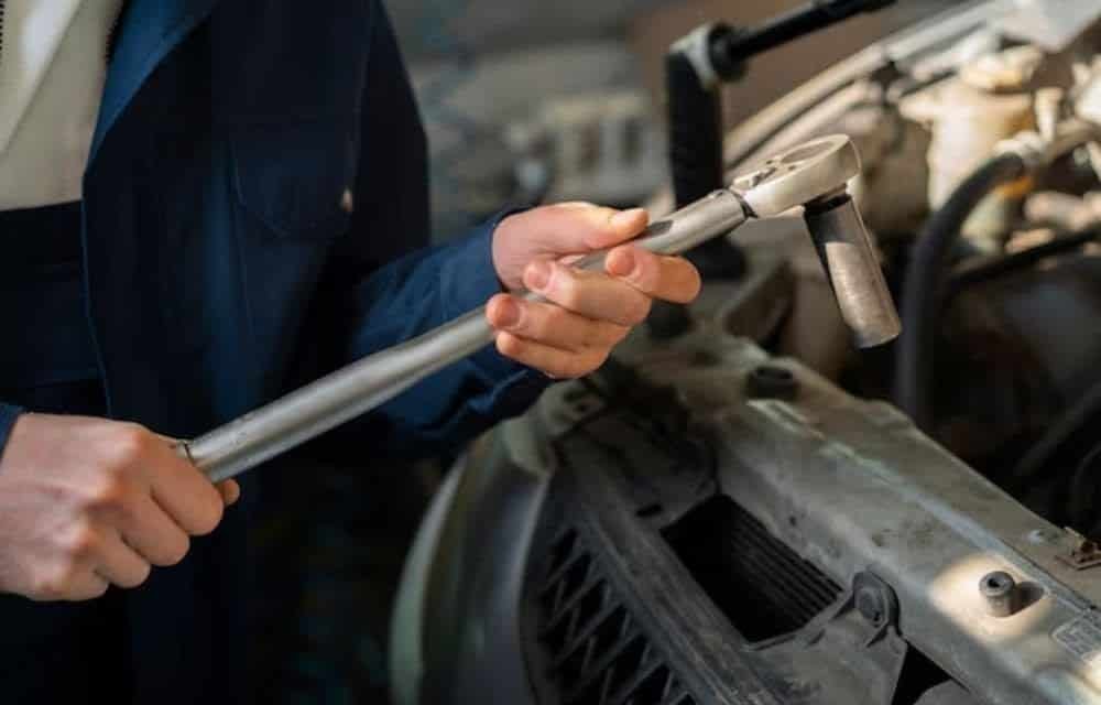 Tips to Know Before Installing an Adjustable Panhard Rod