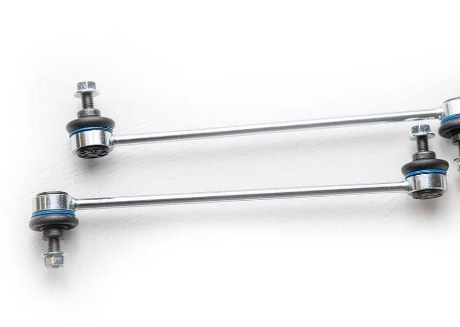 How to Choose the Right Car Panhard Rods for Your Vehicle