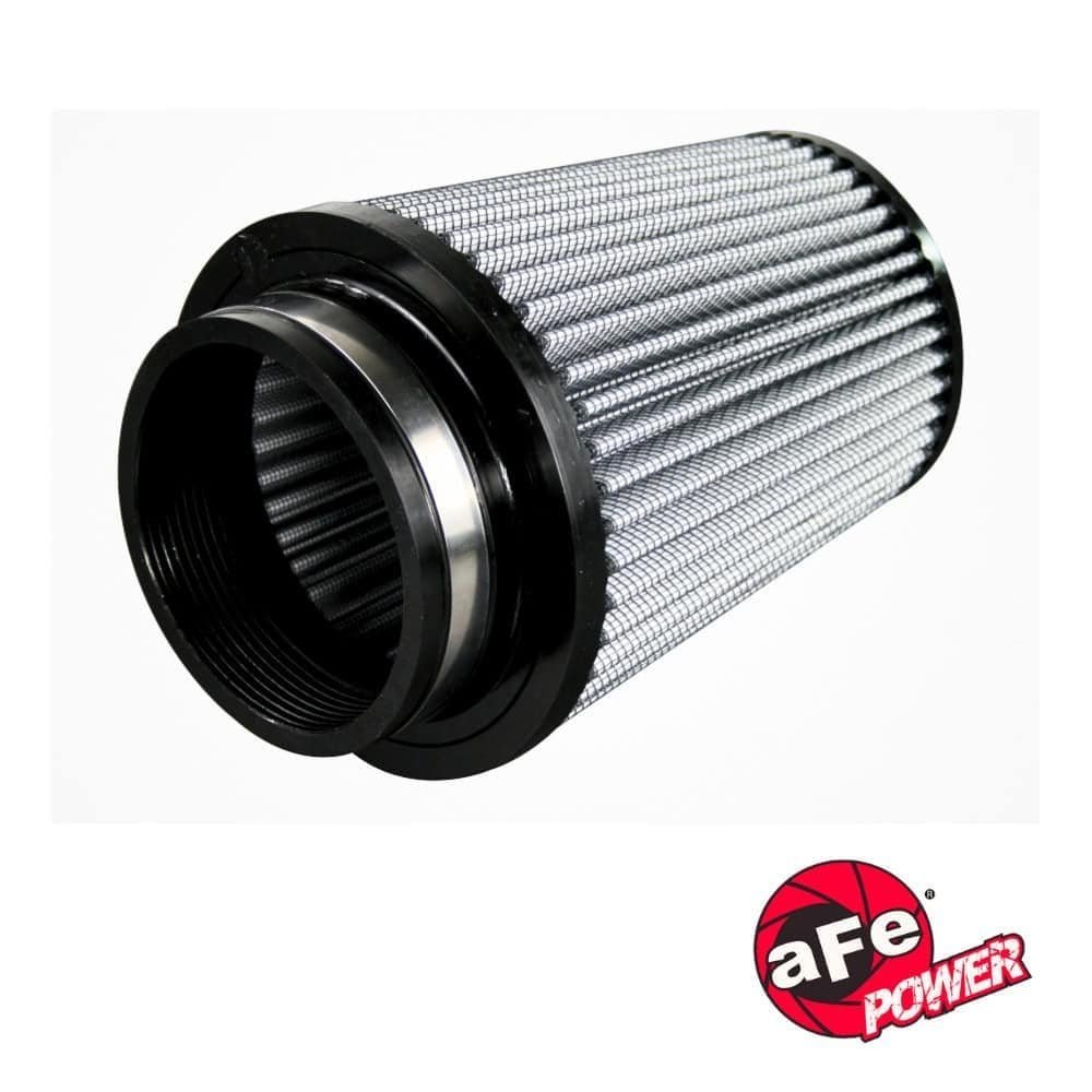 High-performance air filter for industrial machinery and automotive applications.