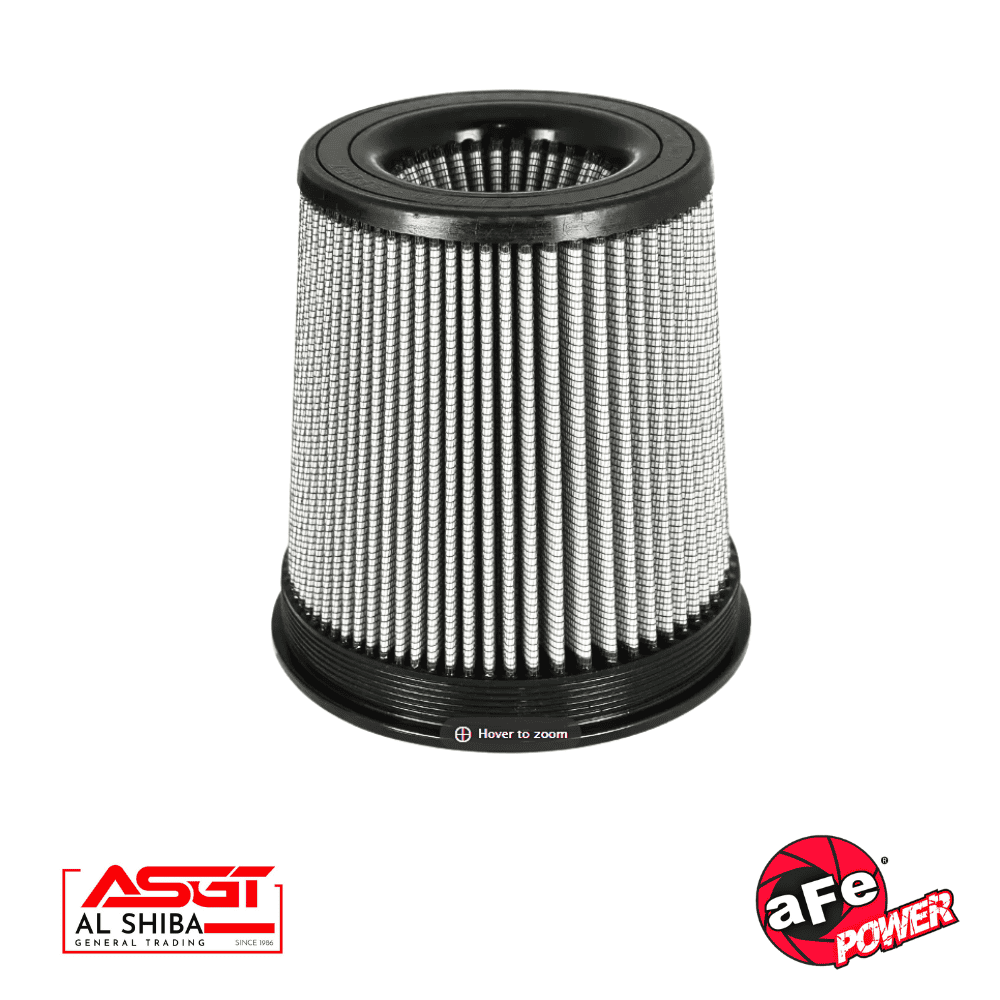 Air Filters - Intake Kit Replacement