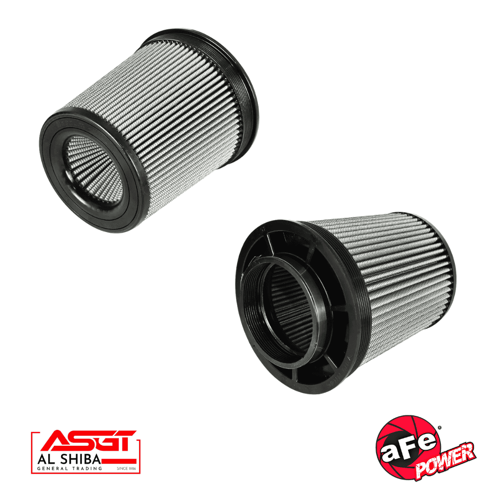 High-quality automotive air filters for optimal engine performance and durability.