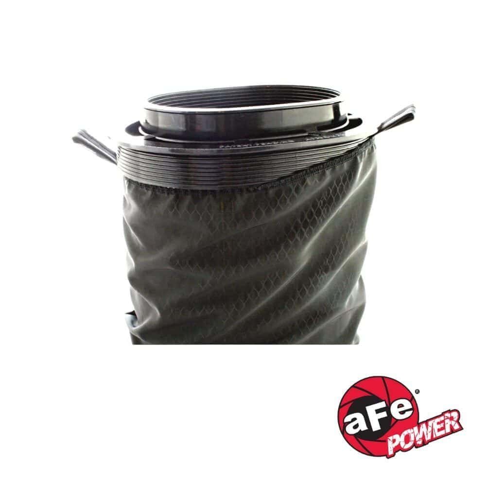 High-quality industrial rubber expansion joint for piping systems and vibration control.