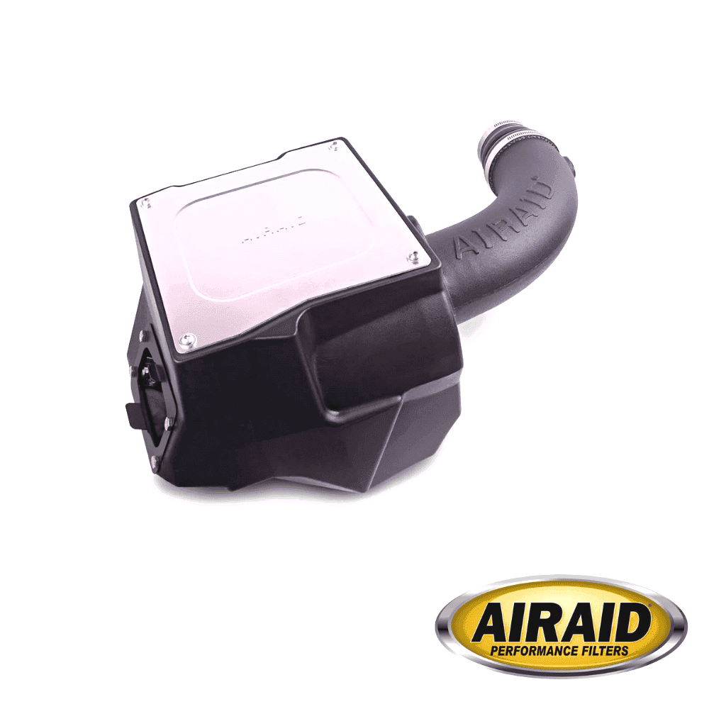 High-performance automotive air filter for optimal engine protection and efficiency.