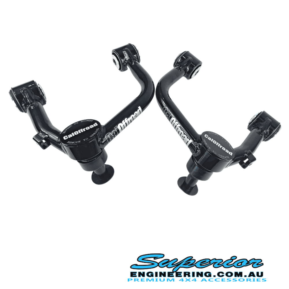 High-quality Canon camera tripod mounts for professional photography and videography.