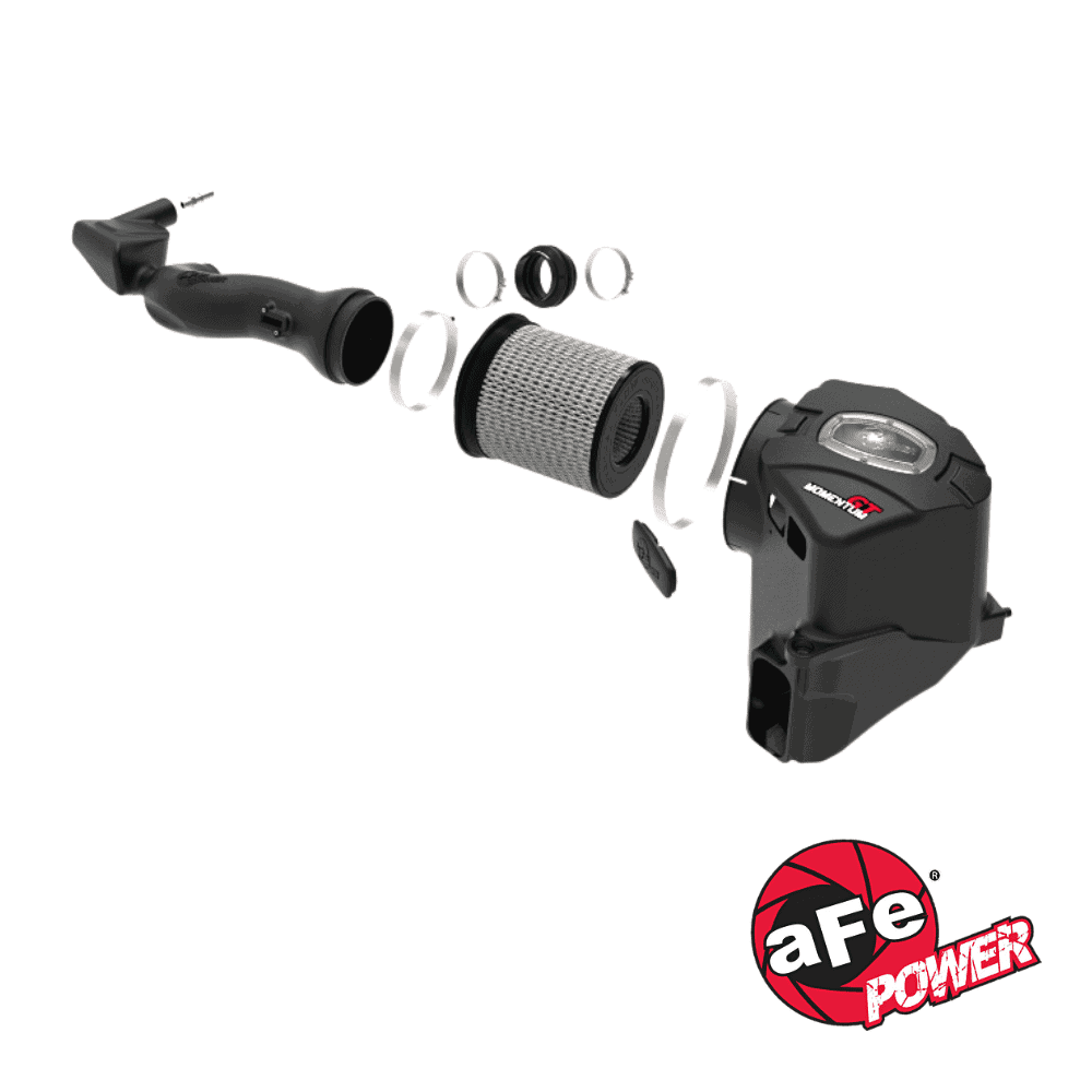 High-performance vacuum cleaner with HEPA filter and powerful suction for deep cleaning.