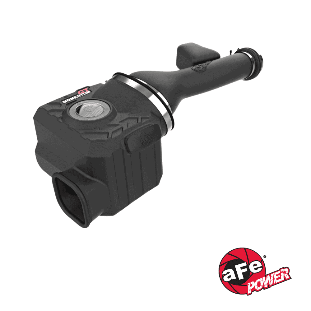 High-performance power tool with a sleek black design for professional use.