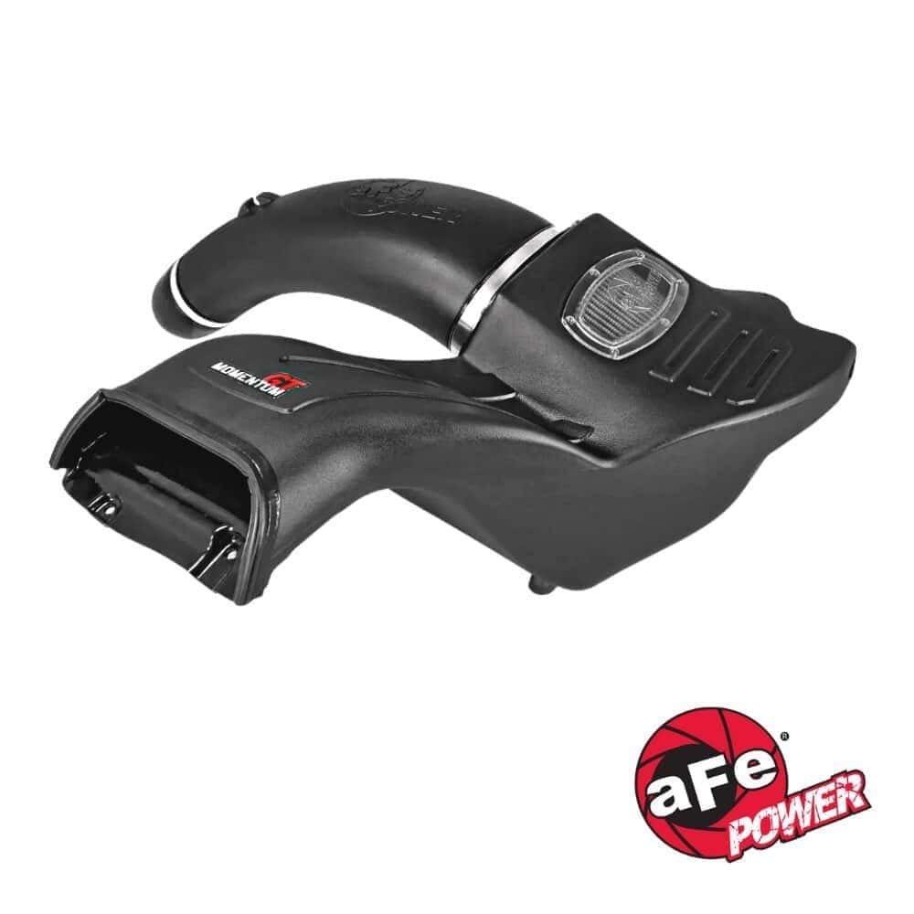Rechargeable handheld barcode scanner for retail and logistics applications.