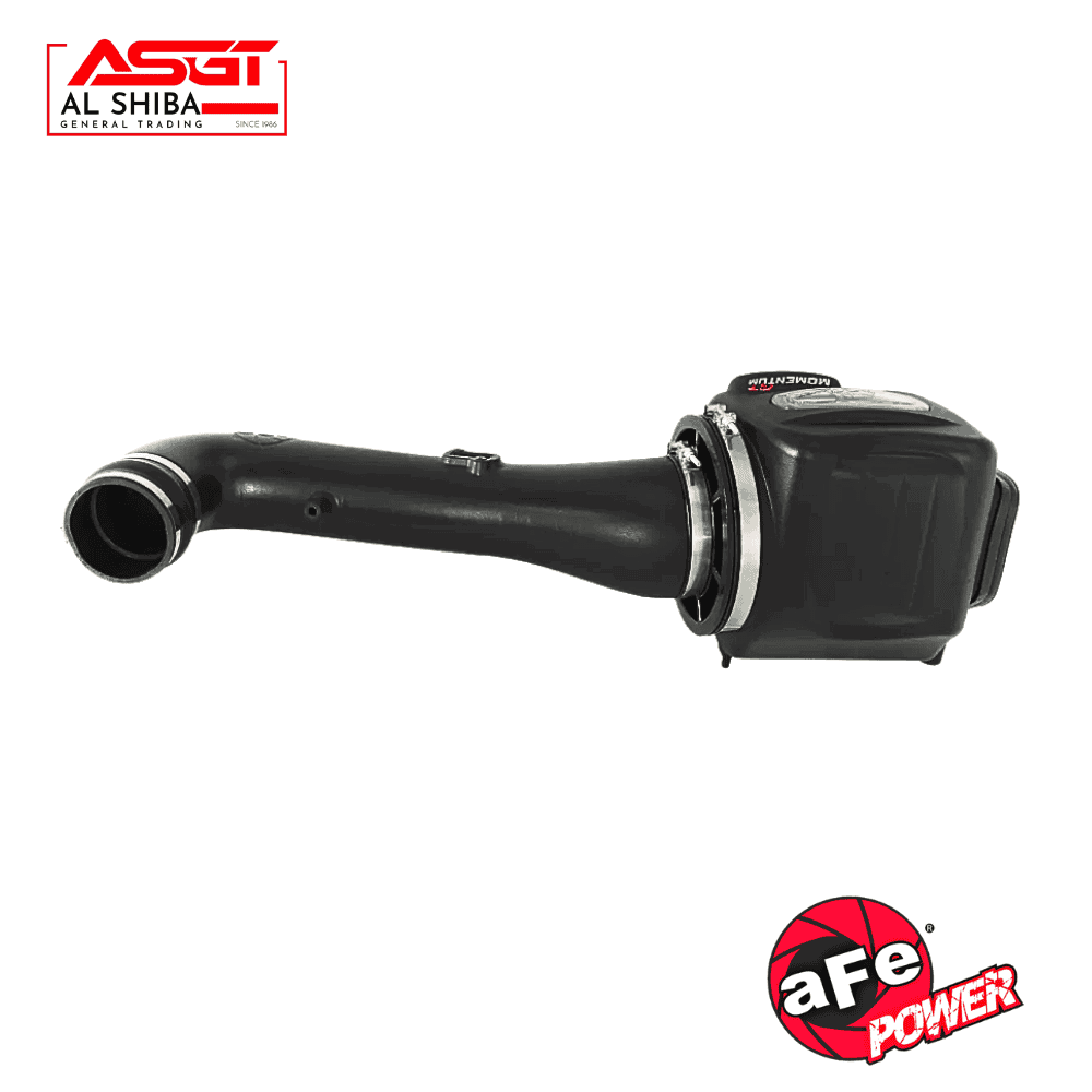 High-performance leaf blower for gardening and outdoor cleaning tasks.