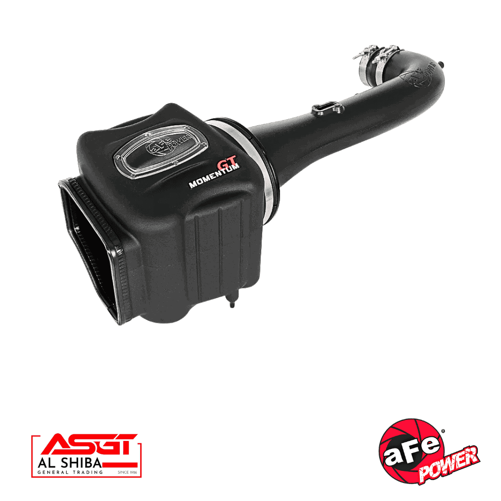 High-performance automotive turbocharger for enhanced engine power and efficiency.