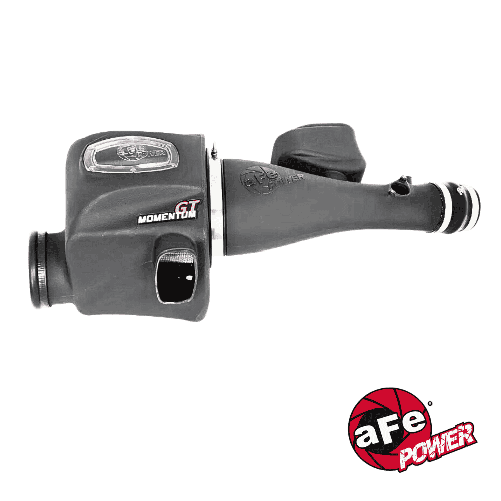 Handheld electronic device with a display and control buttons for sports or fitness use.