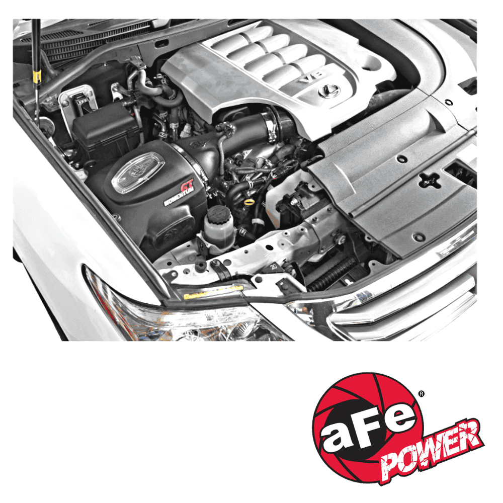 High-performance car engine with a focus on power and efficiency for automotive enthusiasts.