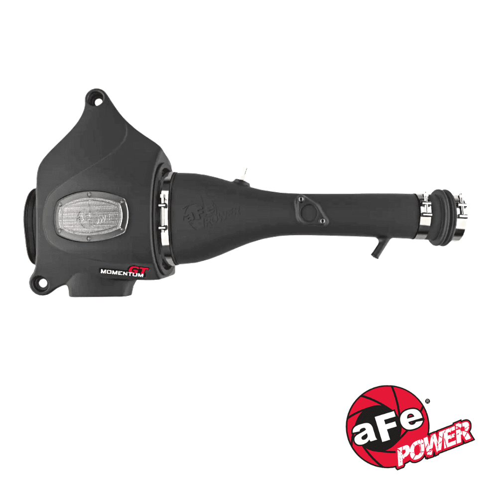 High-performance electric power steering system for vehicles by Al Shiba General Trading.