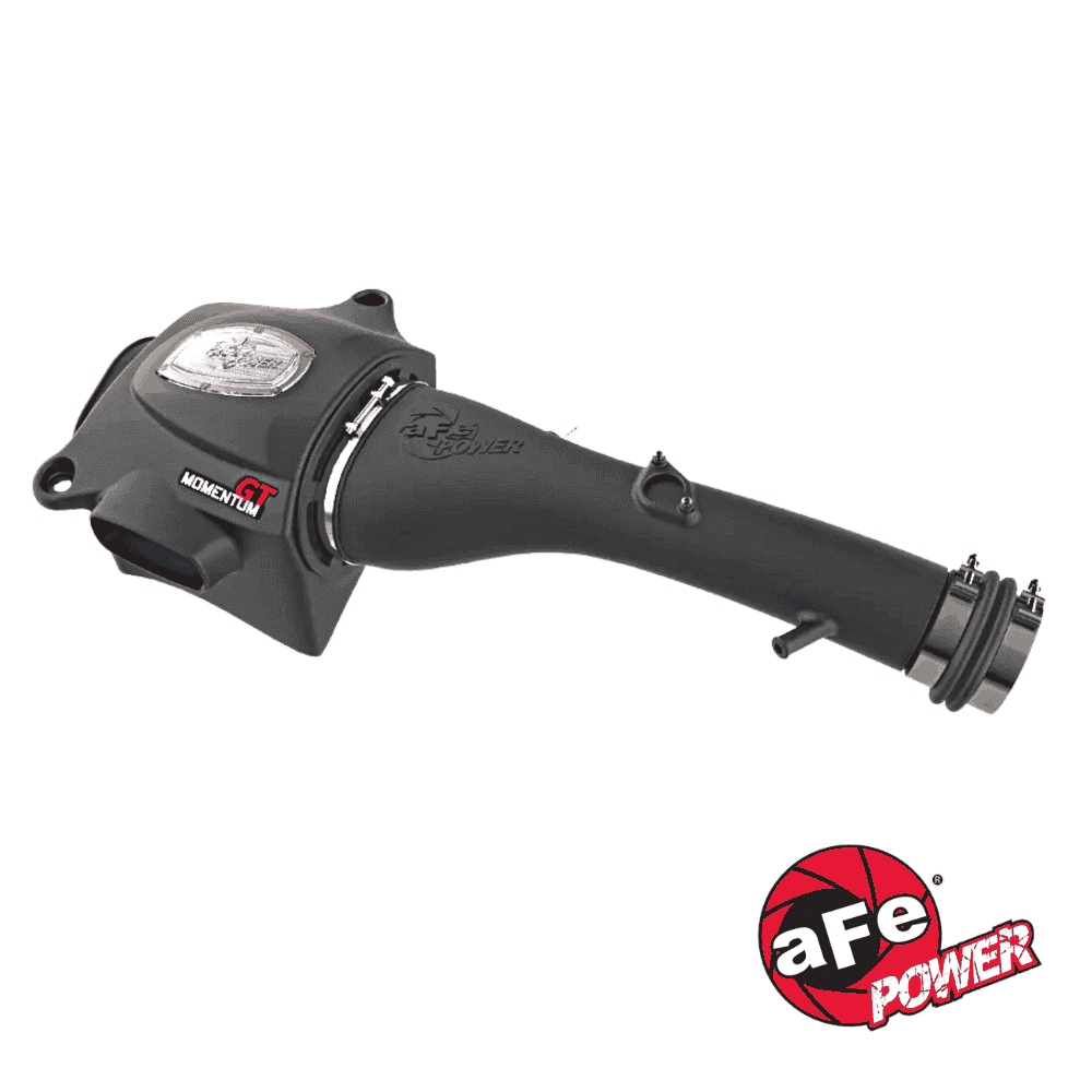 High-performance automotive turbocharger for enhanced engine power and efficiency.