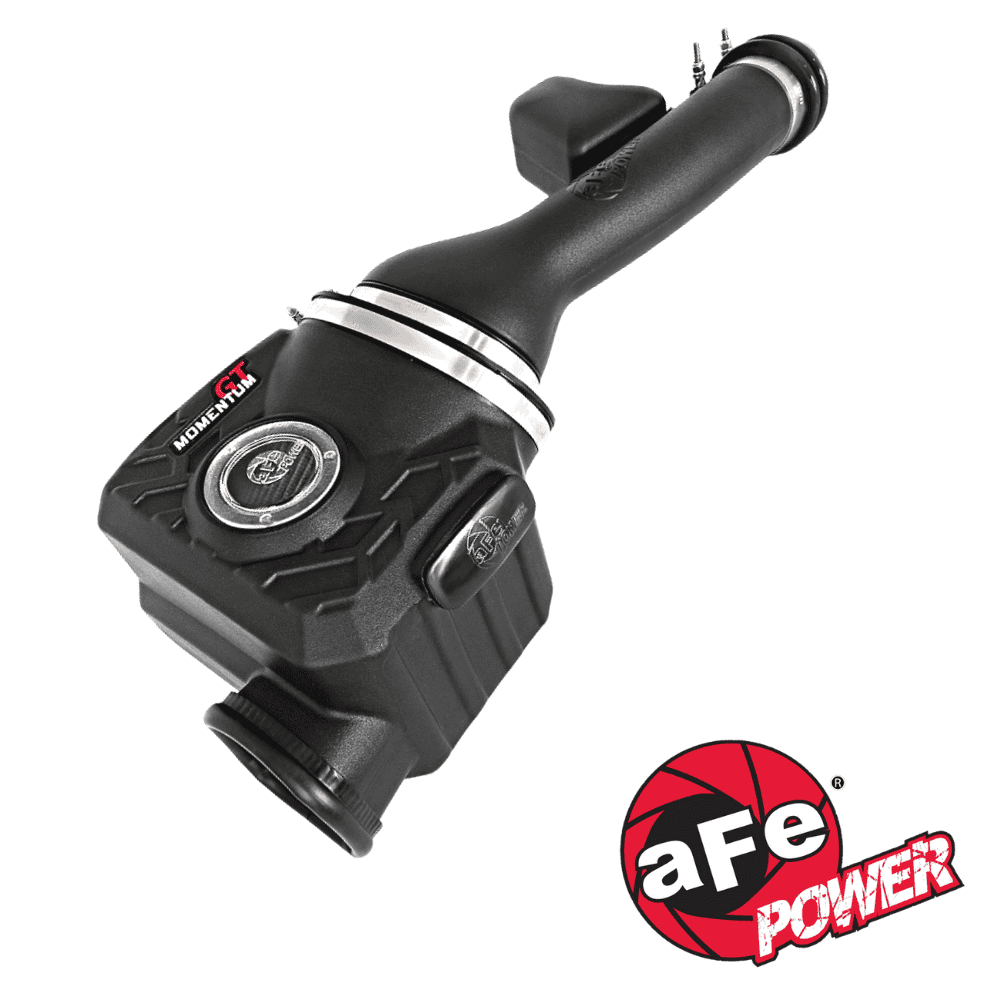 High-quality automotive steering wheel lock for enhanced vehicle security and theft prevention.