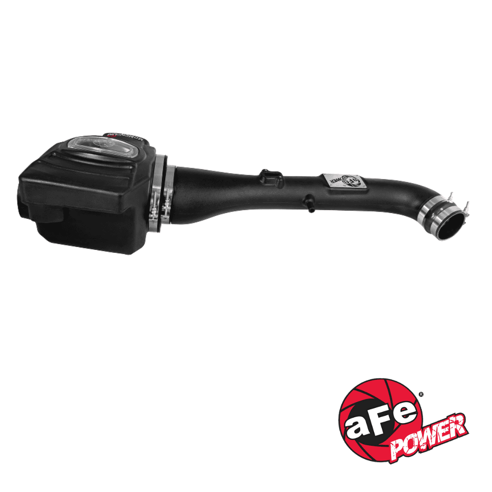 Automotive turbocharger component for high-performance engines.