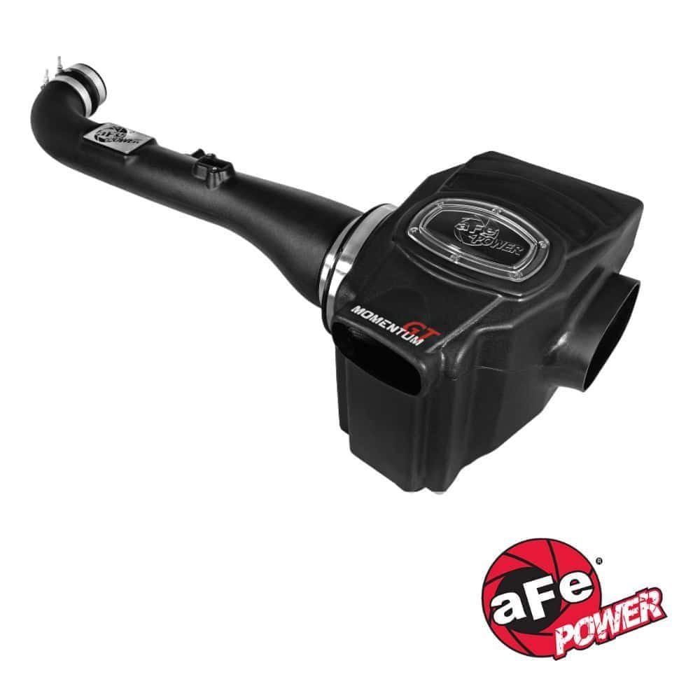 High-performance automotive turbocharger for enhanced engine power and efficiency.