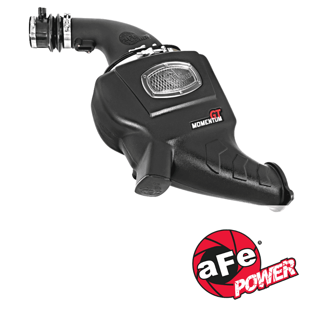 High-performance automotive turbocharger boost controller for enhanced engine power and efficiency.