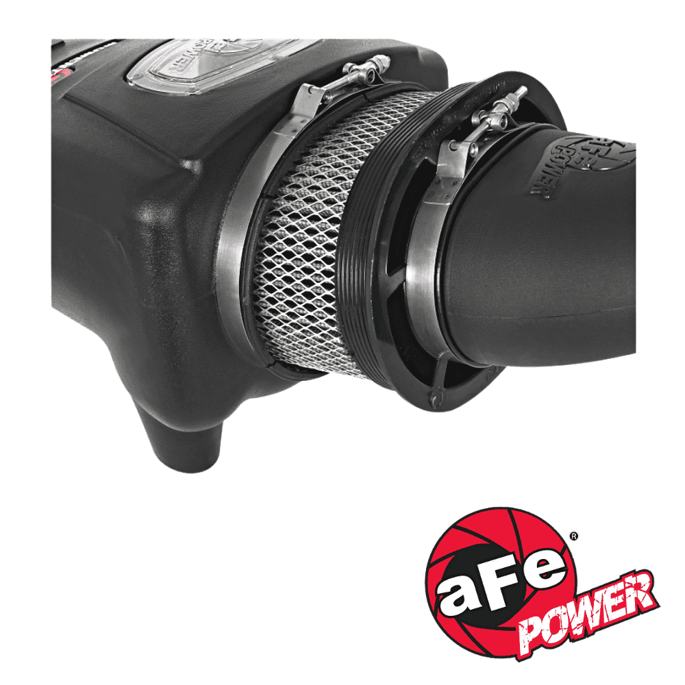 High-performance air filter for power tools and machinery at Al Shiba General Trading.