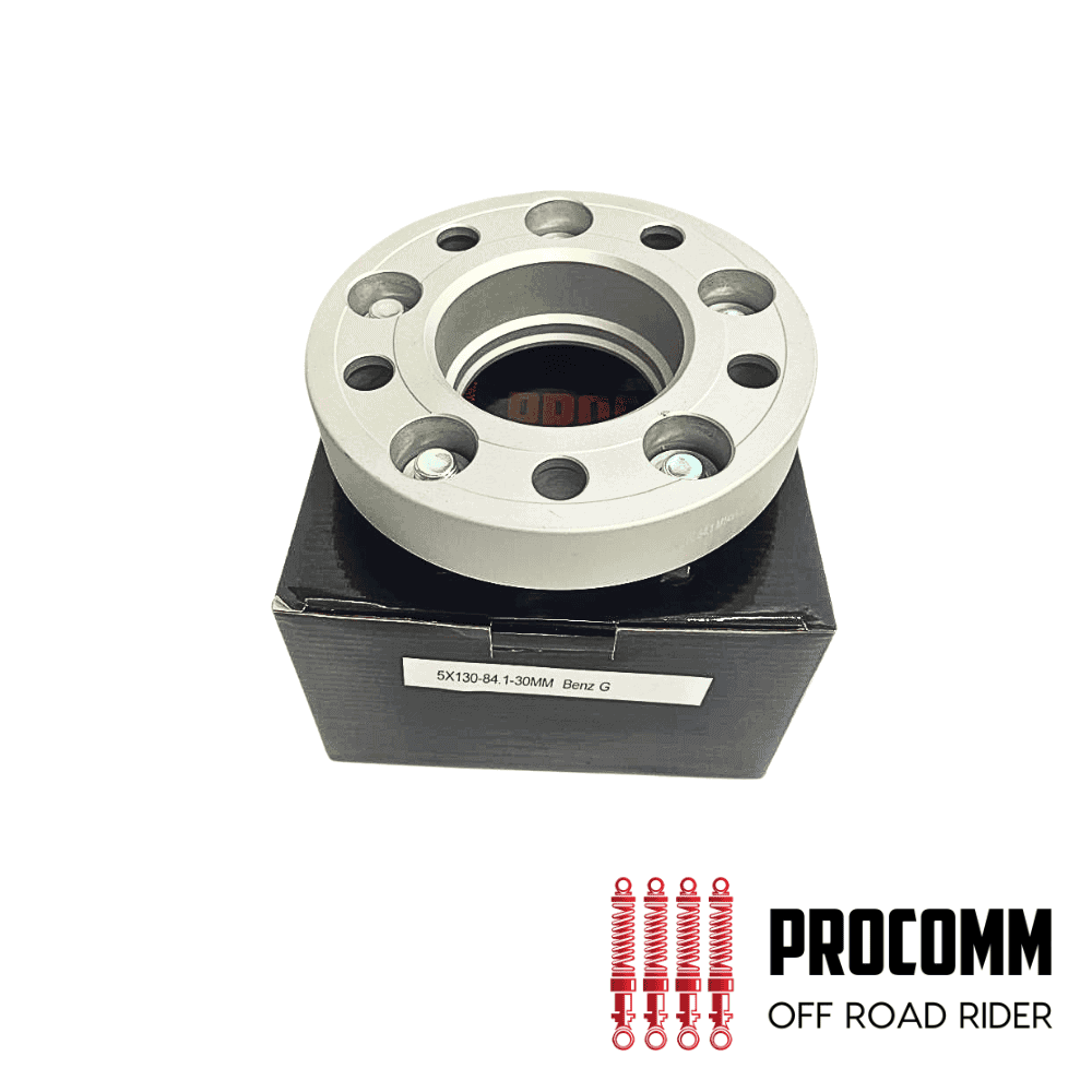 High-quality automotive wheel bearing for reliable vehicle performance and smooth driving experience.