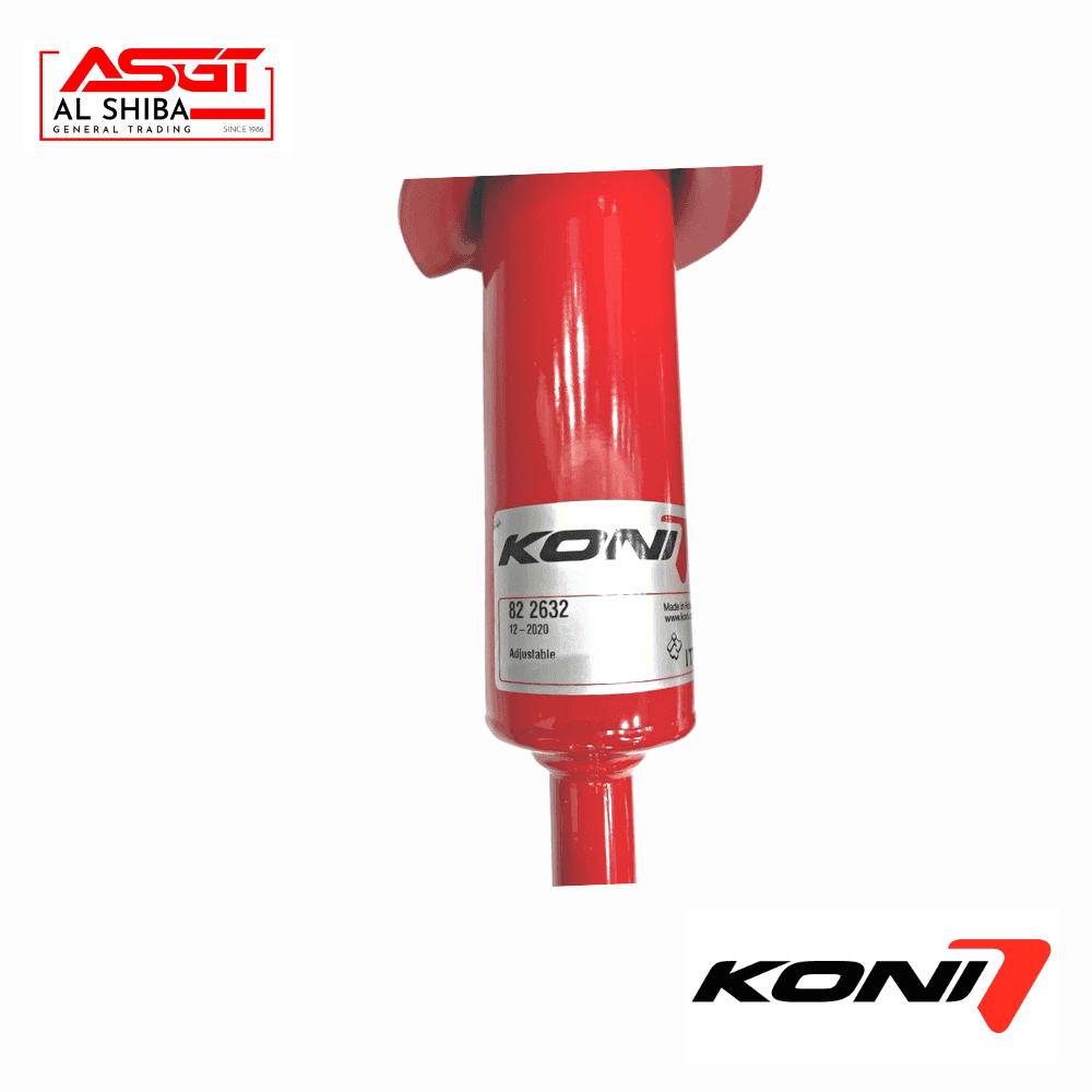 Fire suppression system component from Al Shiba General Trading, Dubai, UAE.