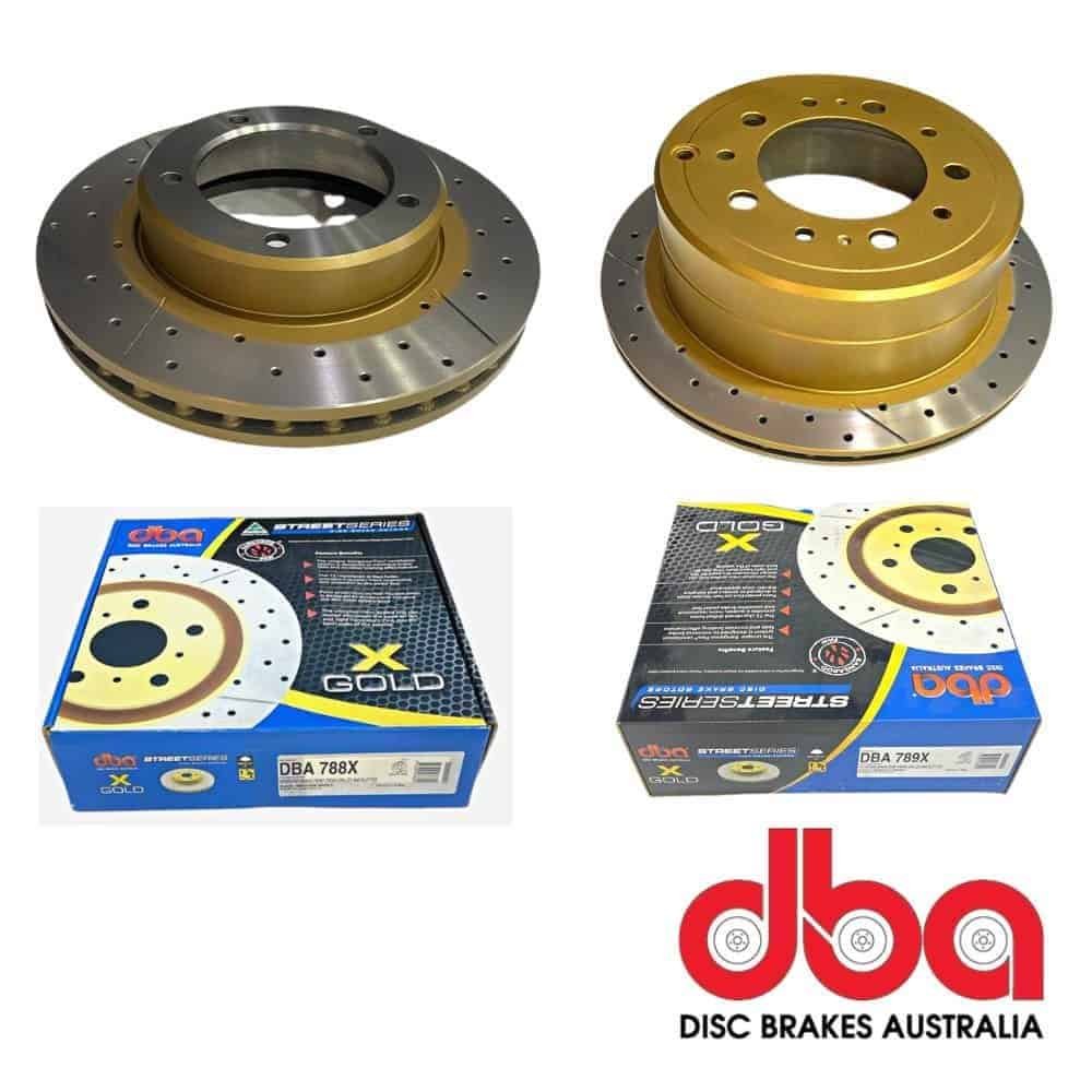 High-performance brake discs and brake pads for automotive safety and durability. Trusted quality fr.