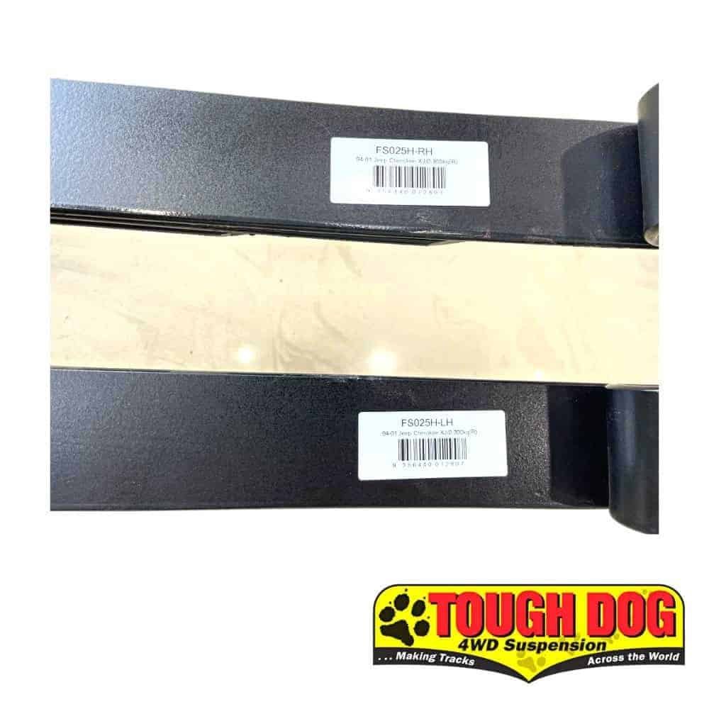 High-quality industrial packaging boxes for heavy-duty use by Al Shiba General Trading.