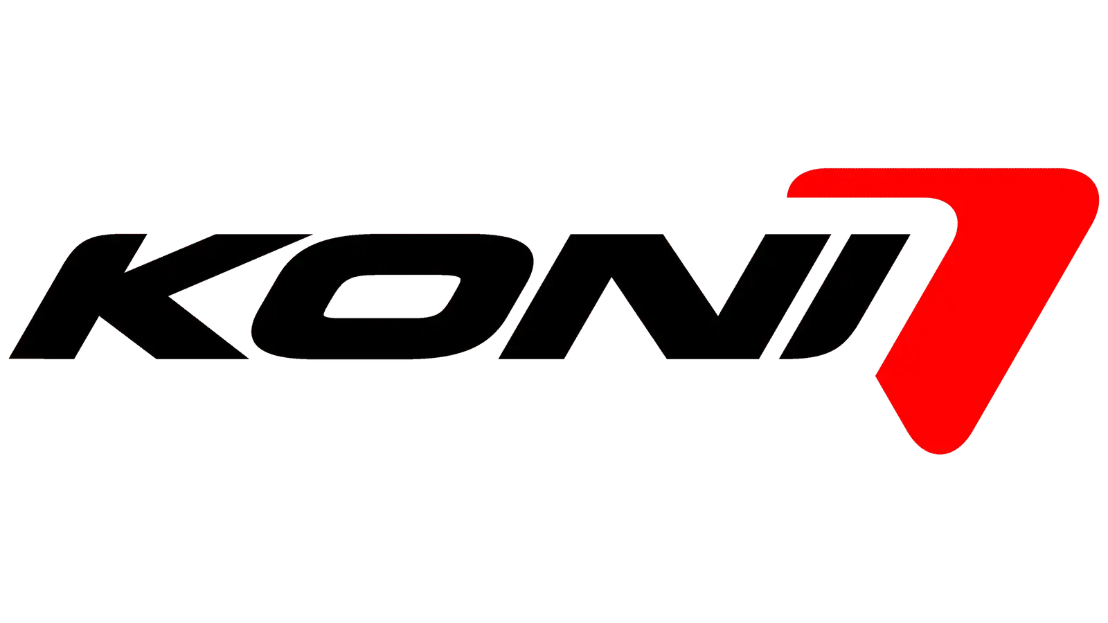 Al Shiba General Trading logo with company name and branding elements.