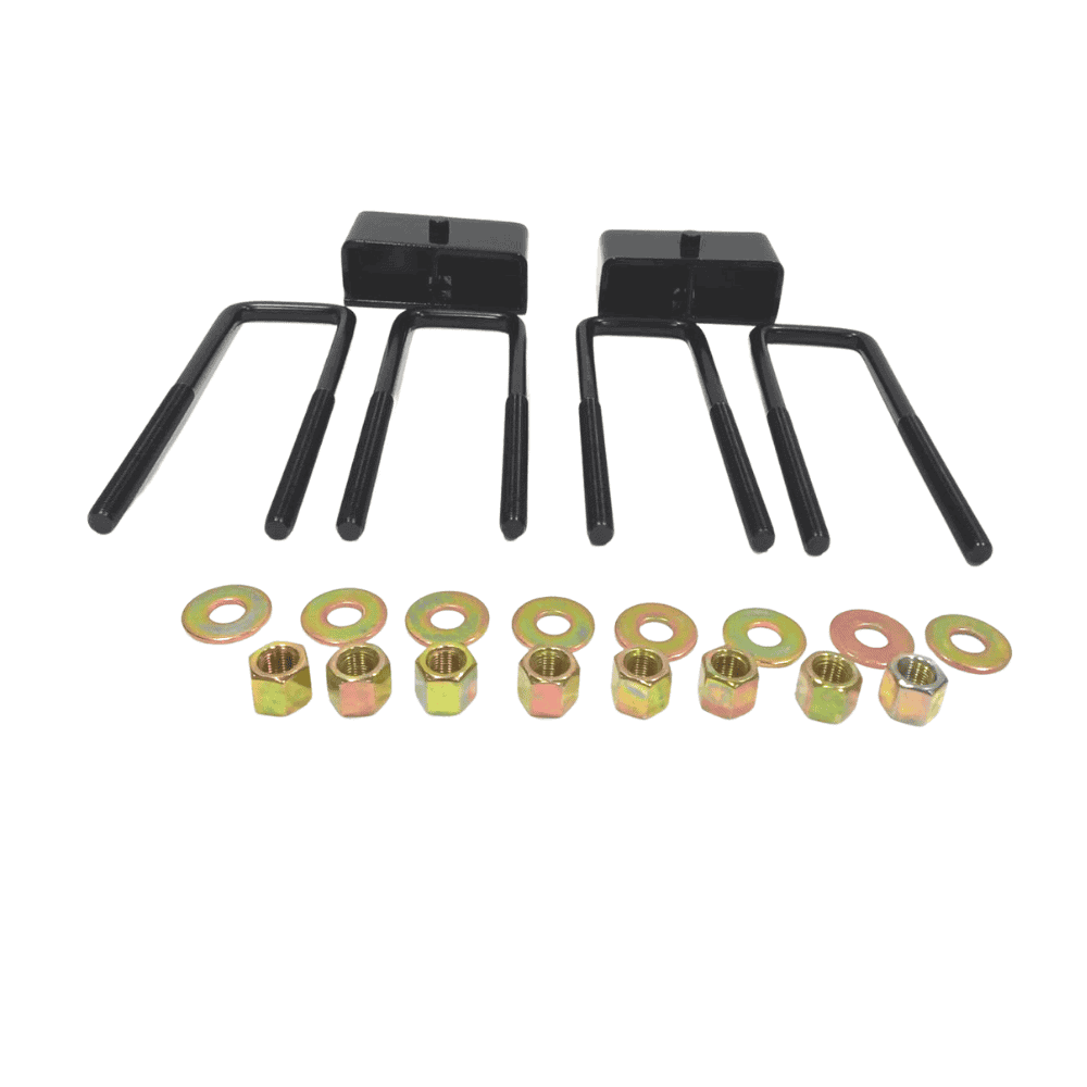 Adjustable metal hooks and washers for industrial or hardware applications.
