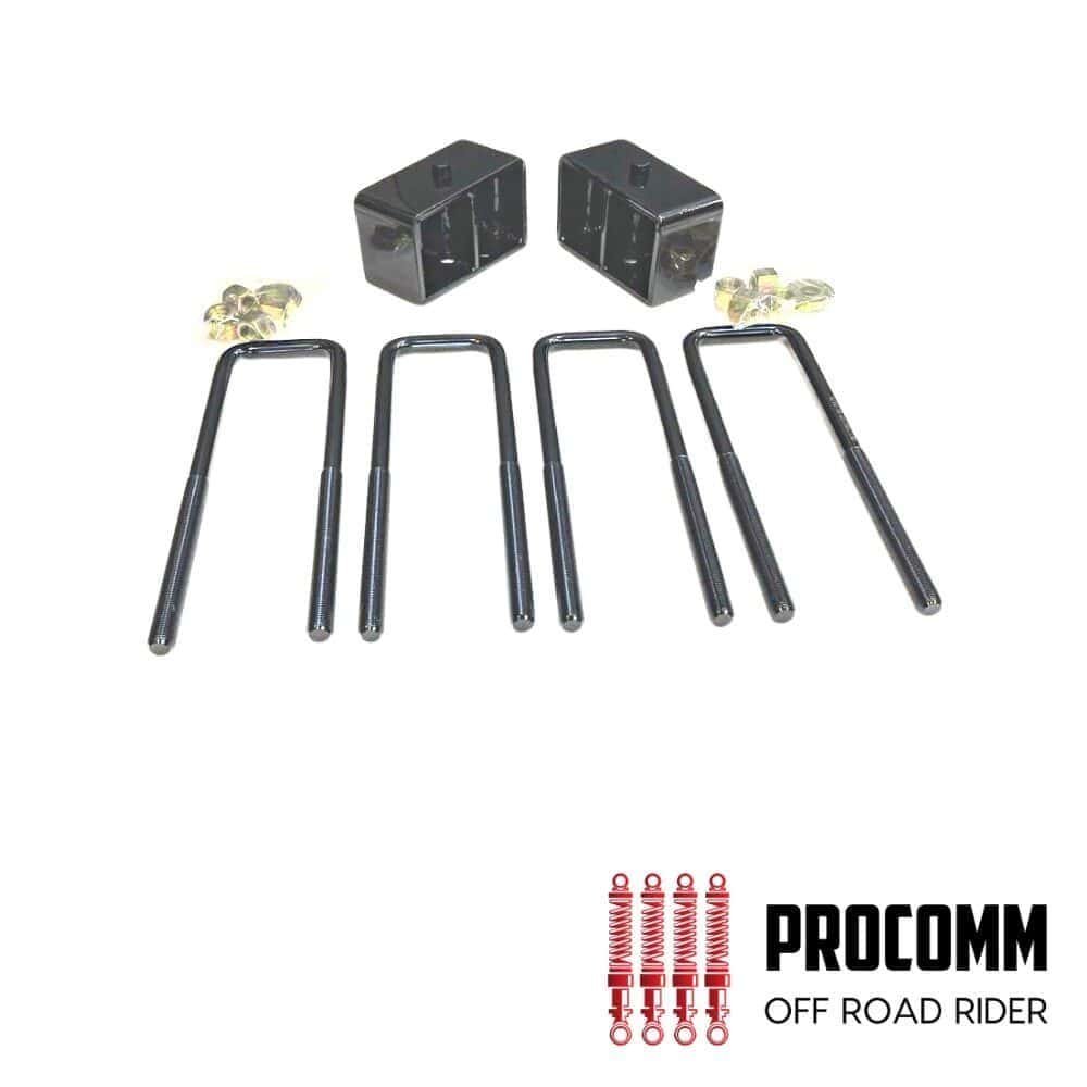 High-quality off-road rider suspension parts for durable vehicle performance.