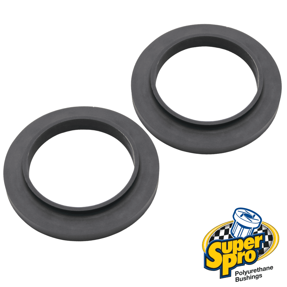 Rubber gaskets for industrial sealing applications, durable and reliable.