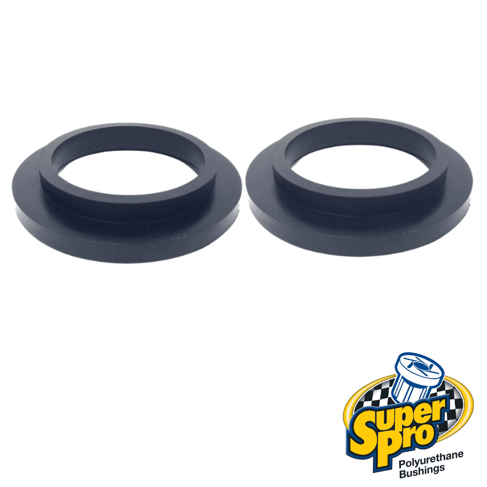 Rubber gaskets for industrial sealing and machinery applications.