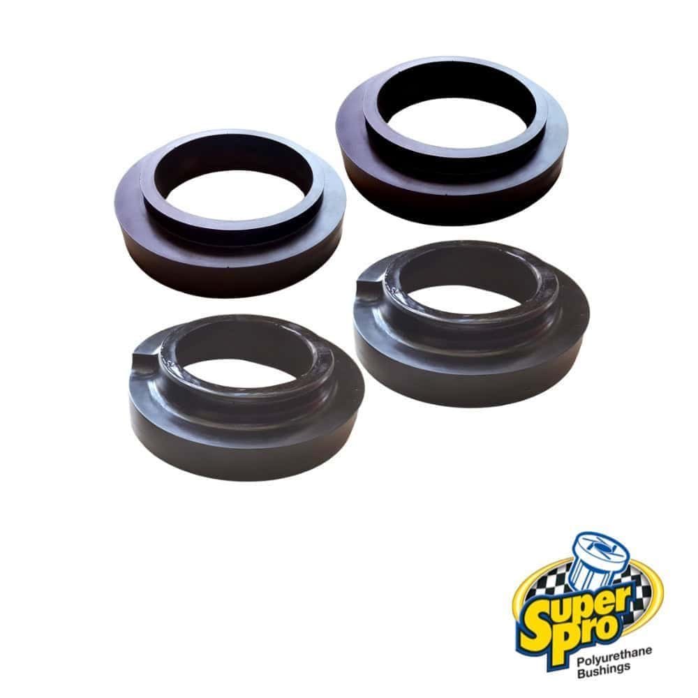 High-quality rubber seals for industrial applications and machinery.
