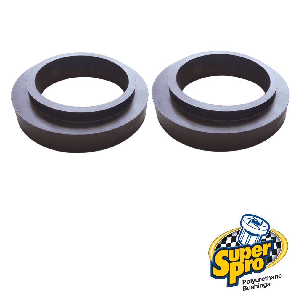 Rubber sealing rings for industrial machinery - durable and high-quality.