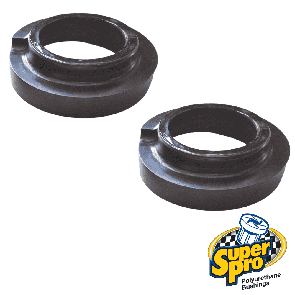 Rubber gaskets for industrial sealing and machinery, durable and reliable.