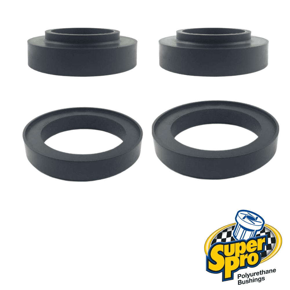 Rubber gaskets for industrial sealing and machinery applications.
