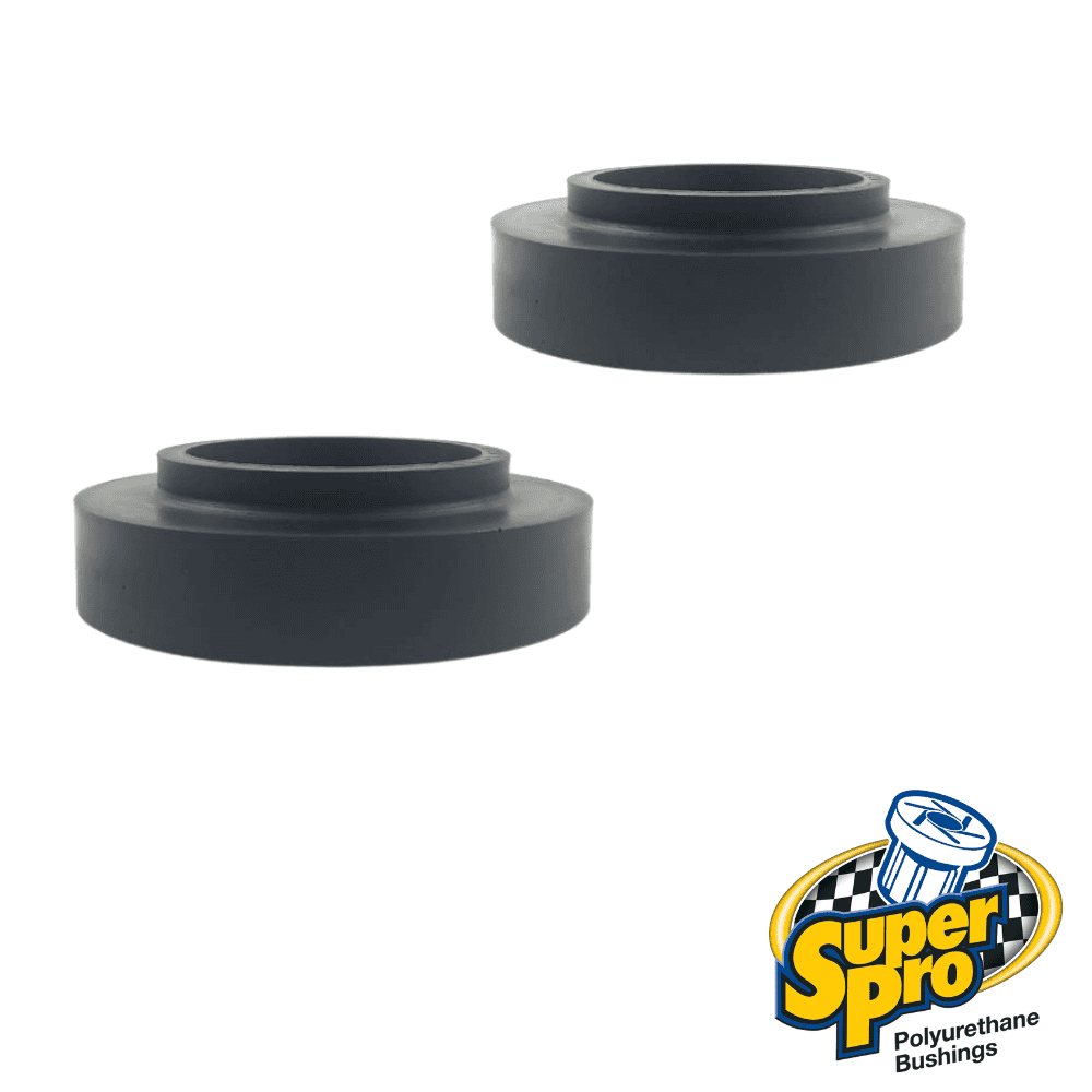 Black rubber gaskets for industrial use, featured on Al Shiba General Trading website.
