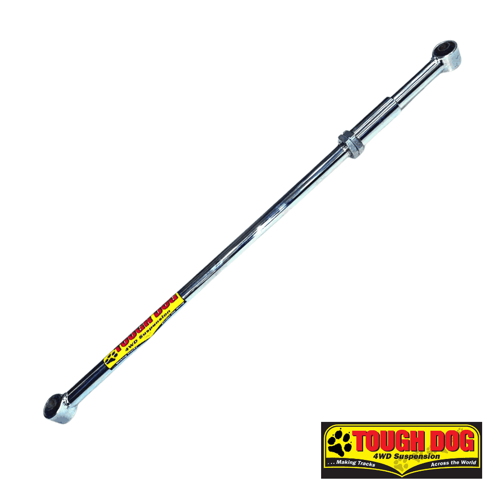 High-quality automotive shock absorber for vehicle suspension systems.