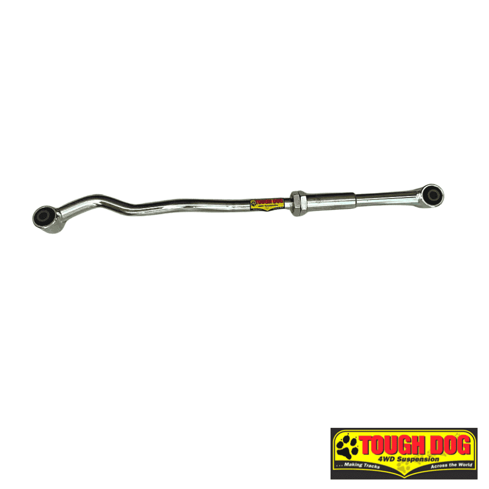 High-quality automotive steering component for vehicle control and safety.