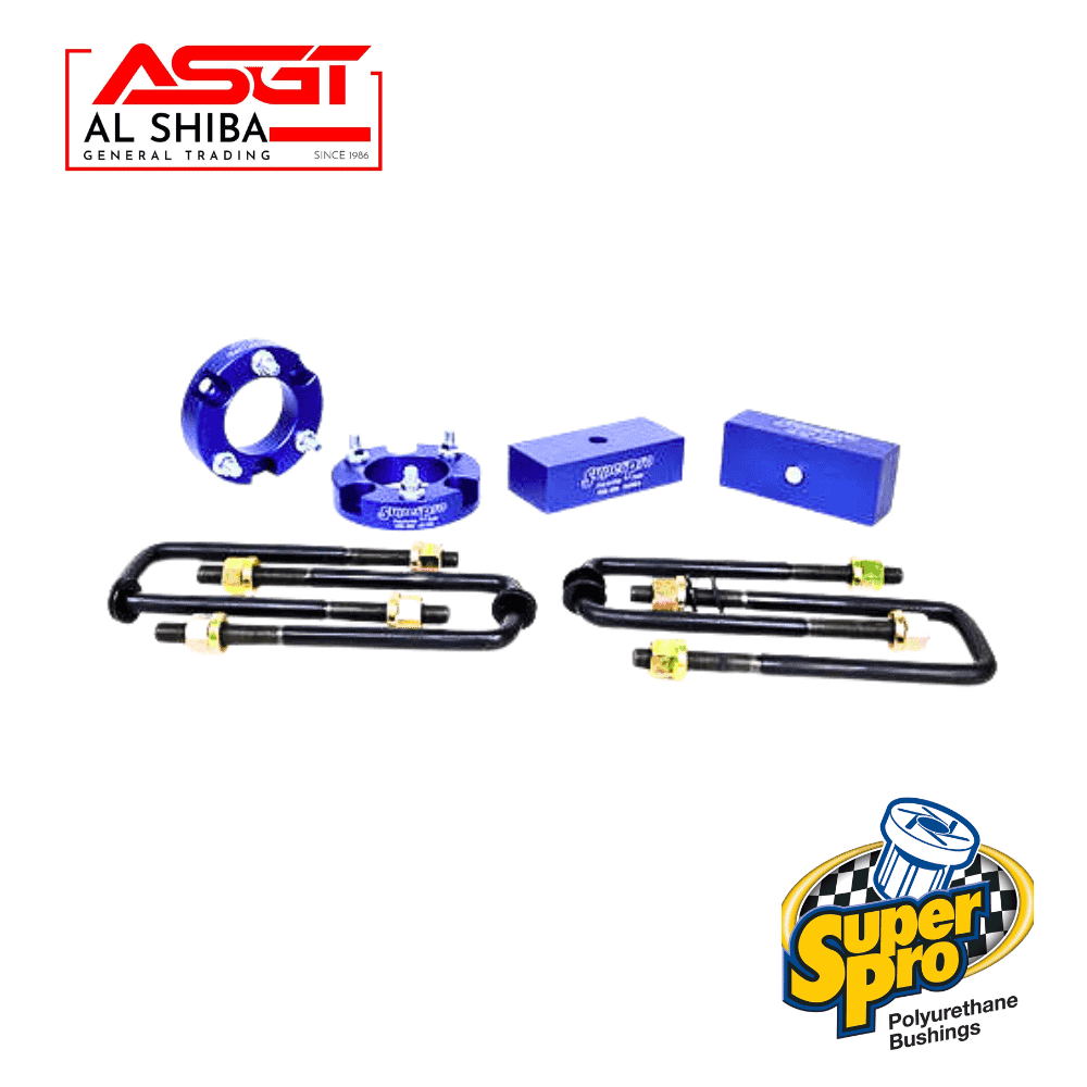 Industrial polyurethane bushings and piping components for machinery and equipment.