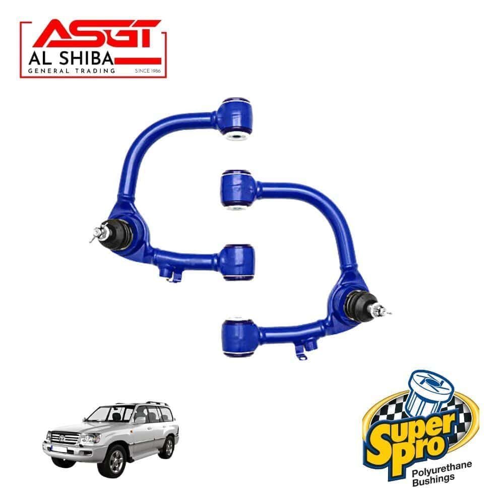 AL Shiba General Trading polybutylene plumbing pipes for construction and maintenance.