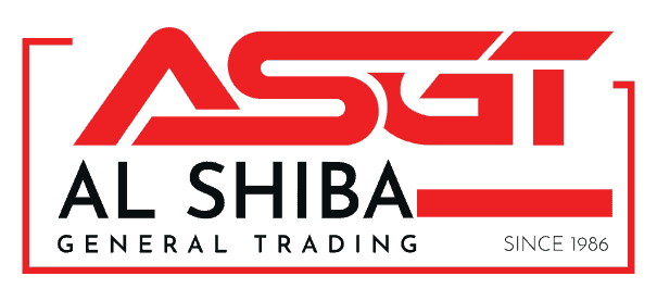Al Shiba General Trading