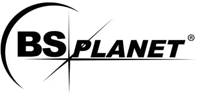 High-quality industrial tools and equipment from BS Planet at Al Shiba General Trading in Dubai.