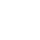 Sway Bar Links