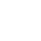 Tracking Equipments & Receivers