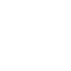 Panhard Rods