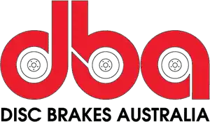 Al Shiba General Trading logo with bold red letters on a black background.