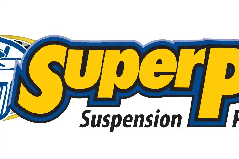 High-quality suspension parts for vehicles at Al Shiba General Trading in Dubai. Trusted supplier of.