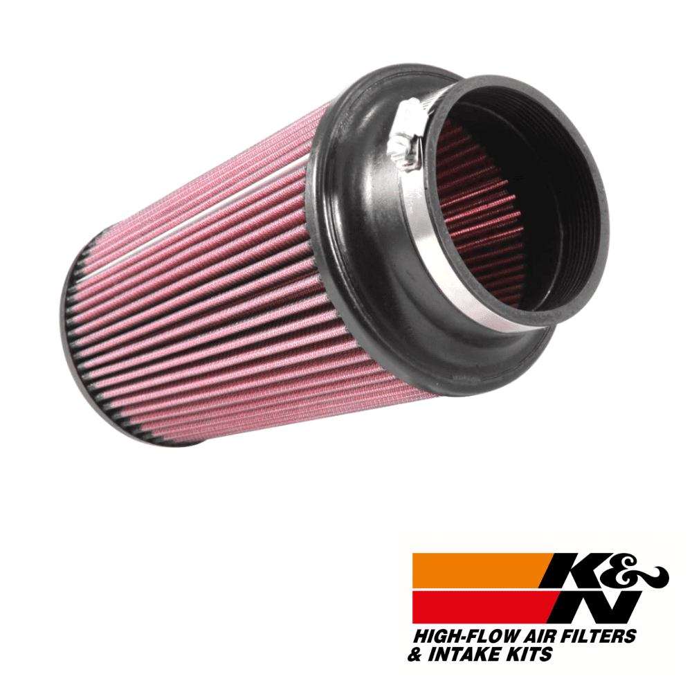 Air Filters - Universal (Cone)