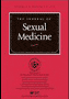 Use of Penile Extender Device in the Treatment of Penile Curvature